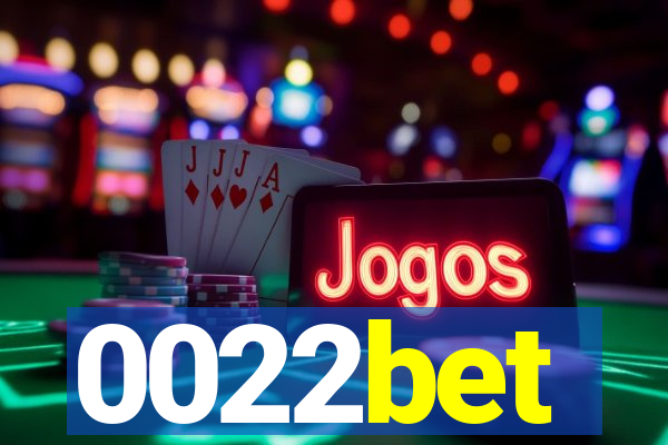 0022bet