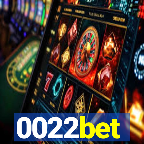 0022bet