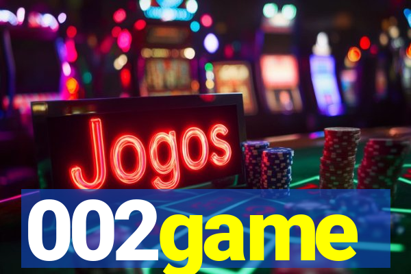 002game