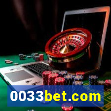 0033bet.com