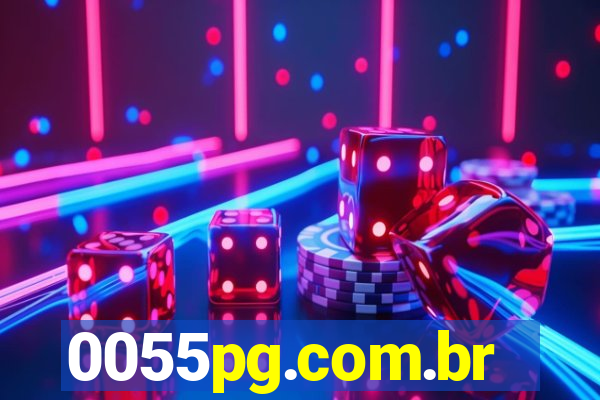 0055pg.com.br