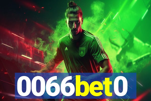 0066bet0