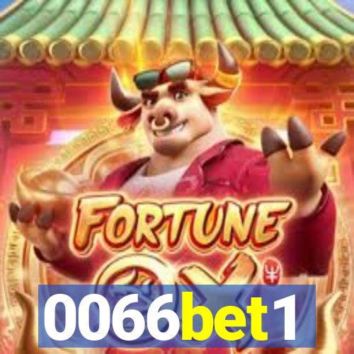 0066bet1
