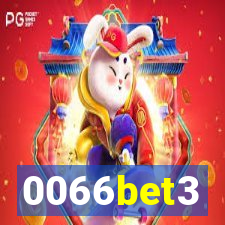 0066bet3