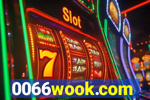 0066wook.com