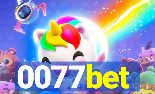 0077bet