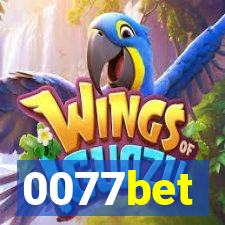 0077bet