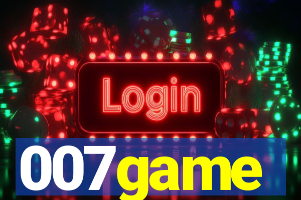 007game