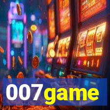 007game