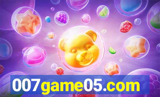 007game05.com
