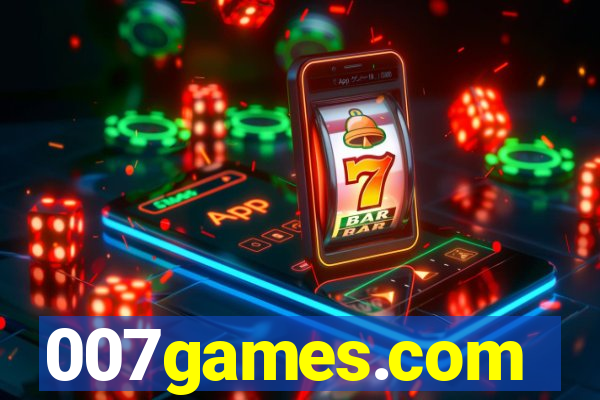 007games.com
