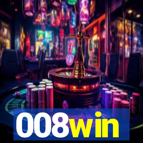 008win