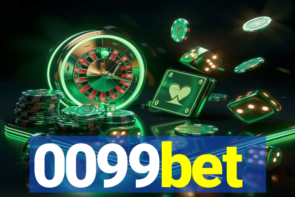 0099bet