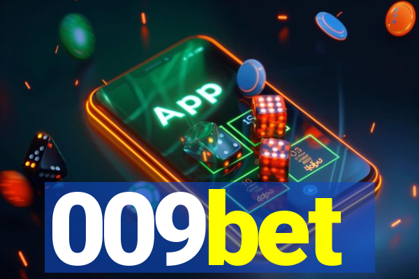 009bet