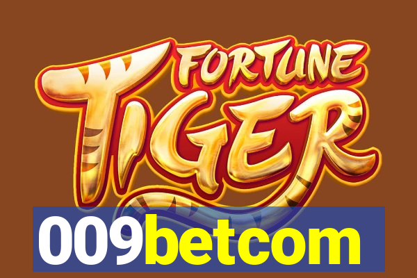 009betcom