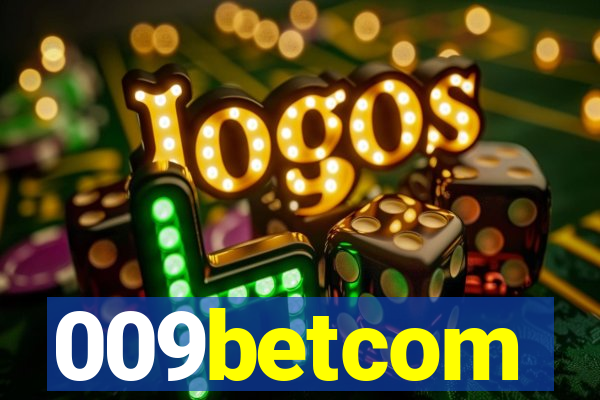 009betcom