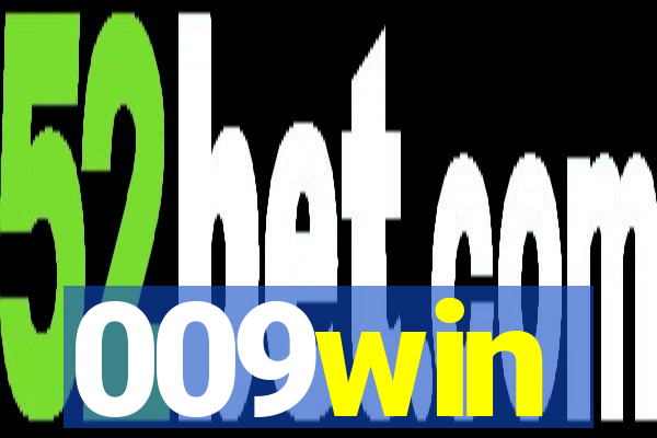 009win