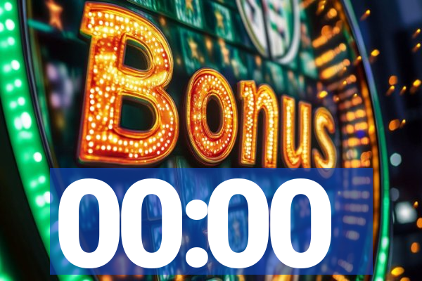 00:00
