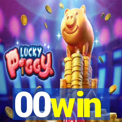00win