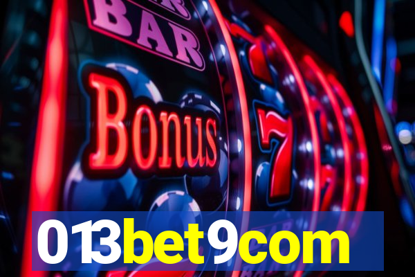 013bet9com