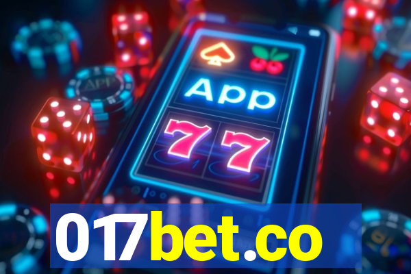 017bet.co