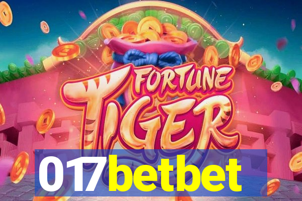 017betbet