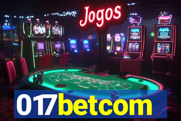 017betcom