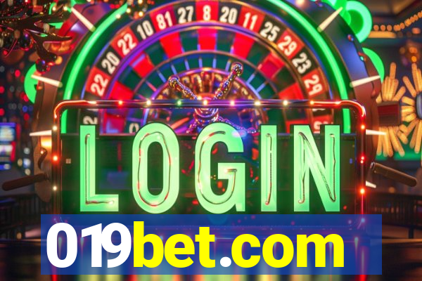 019bet.com