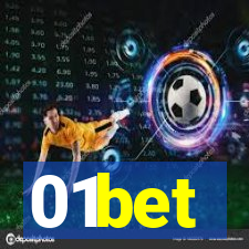 01bet
