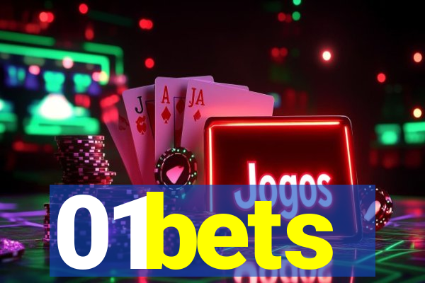 01bets