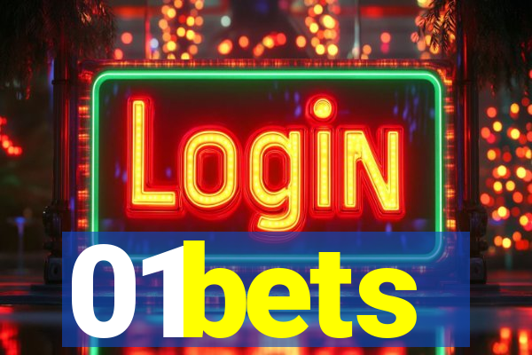 01bets