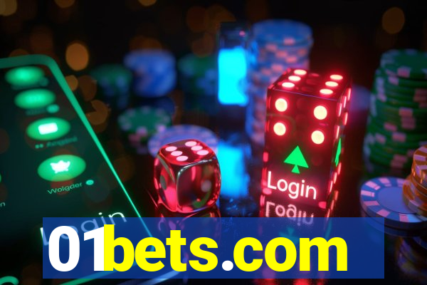 01bets.com