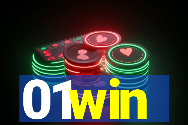 01win