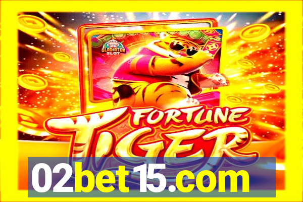 02bet15.com