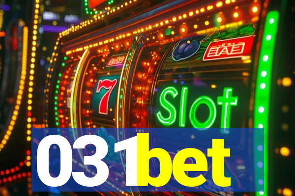 031bet
