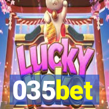 035bet