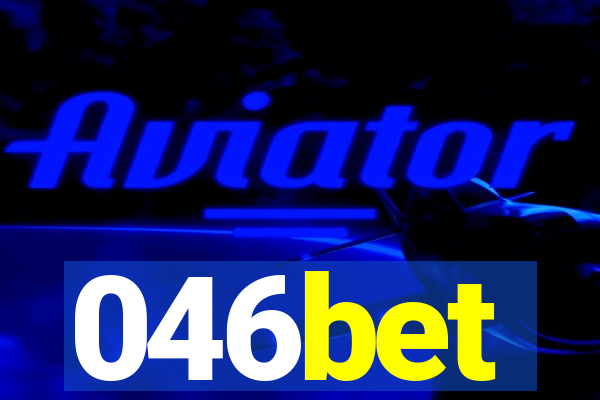 046bet