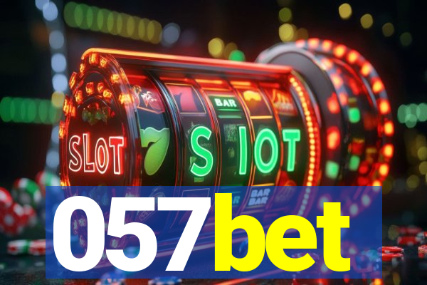 057bet