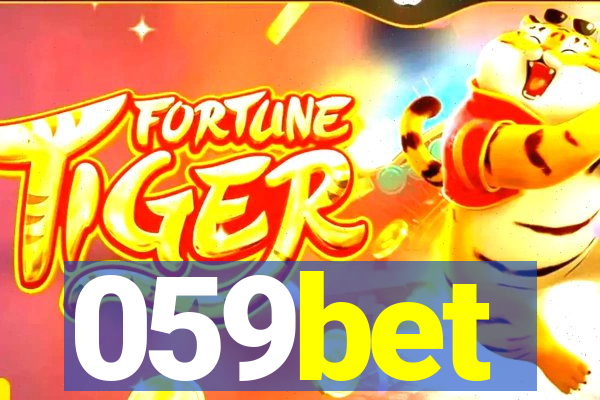 059bet