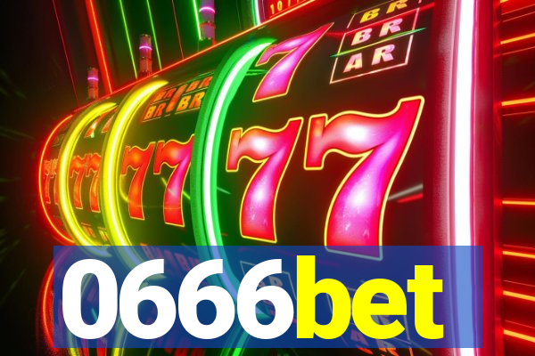 0666bet