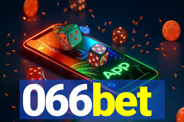 066bet