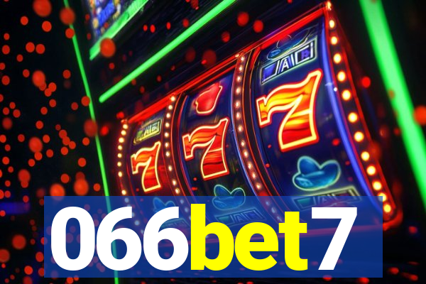 066bet7