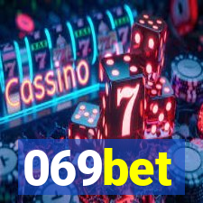 069bet