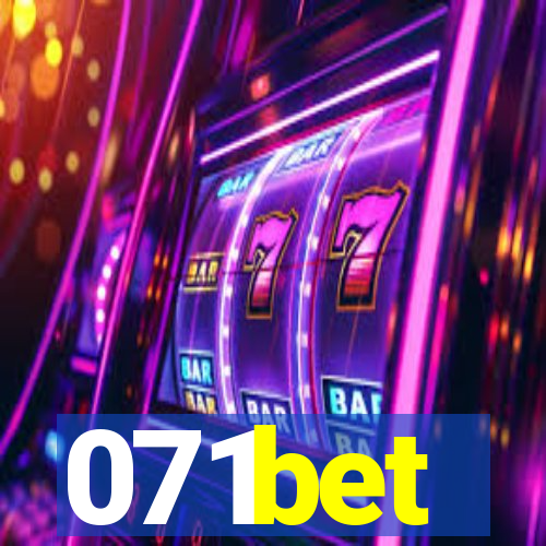 071bet