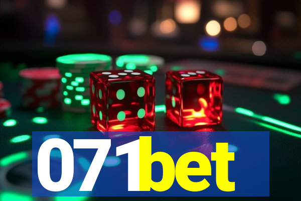 071bet
