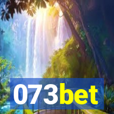 073bet