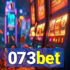 073bet