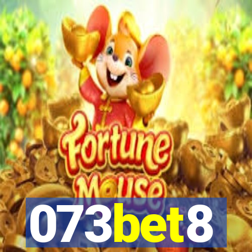 073bet8