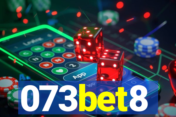 073bet8