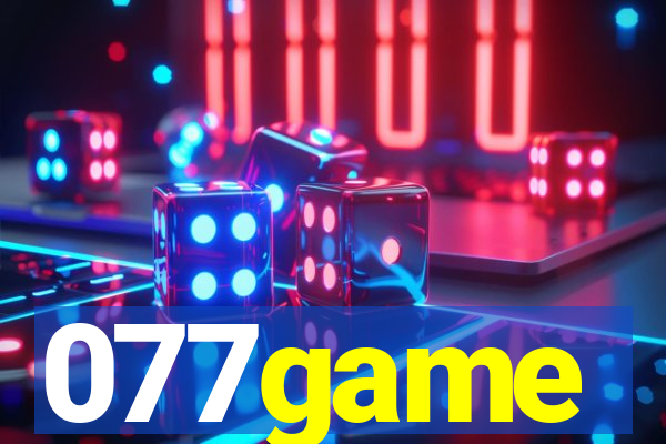077game